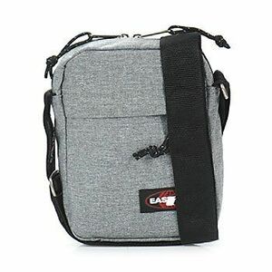 Vrecúška/Malé kabelky Eastpak THE ONE vyobraziť