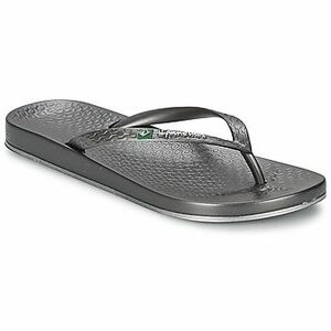Žabky Ipanema ANATOMICA BRILLIANT III vyobraziť