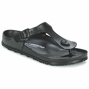 Žabky BIRKENSTOCK GIZEH EVA vyobraziť