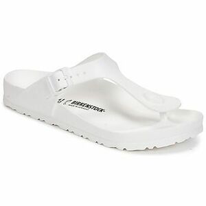 Žabky BIRKENSTOCK GIZEH EVA vyobraziť