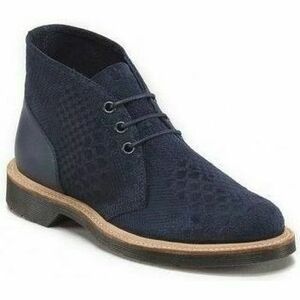 Čižmičky Dr. Martens AGGY NAVY AGGY vyobraziť