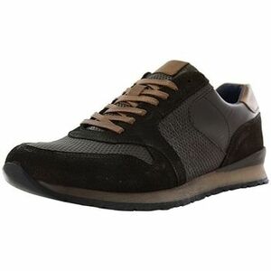 Derbie Santafe NEW MAGIC MARRON NEW MAGIC vyobraziť