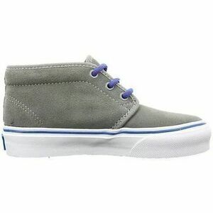Módne tenisky Vans CHUKKA BOOT VN-0 OK867K vyobraziť