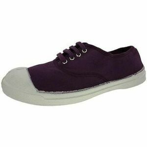 Derbie Bensimon GEYSLY TOILE VIOLET I83BEN120 I83BEN120 vyobraziť