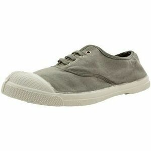 Derbie Bensimon TENNIS 805 GRIS PERLE TENNIS 805 vyobraziť