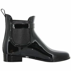 Čižmičky Gioseppo MILOS BLACK 30228 vyobraziť