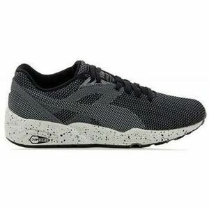 Derbie Puma R698 KNIT R698 KNIT 36165901 vyobraziť