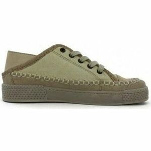 Módne tenisky Pataugas MODA B . BEIGE H43PATAU116 VH H43PATAU116 vyobraziť