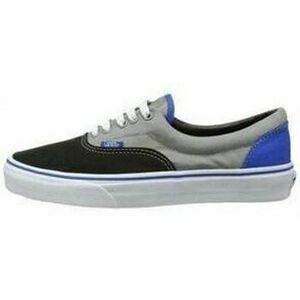 Derbie Vans U ERA NOIR VANS025 vyobraziť