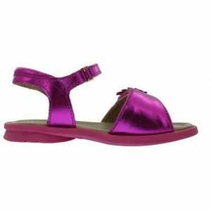 Sandále Mod'8 JULIANE 30-21 FUSCHIA 471910 vyobraziť