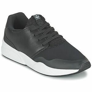 Nízke tenisky Victoria SNEAKER NEOPRENO vyobraziť