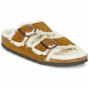 Šľapky BIRKENSTOCK ARIZONA vyobraziť