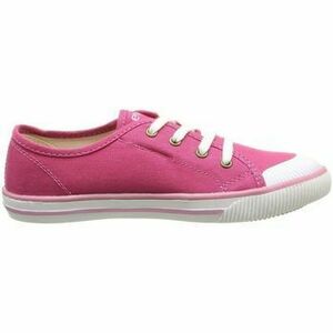 Módne tenisky Levis GONG 21 FUSCHIA 471130 vyobraziť