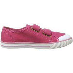 Módne tenisky Levis GOZILLA 21 FUSCHIA 471230 vyobraziť