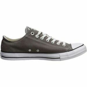 Derbie Converse ALL STAR OX 1J794C CHARCOAL ALL STAR OX F vyobraziť
