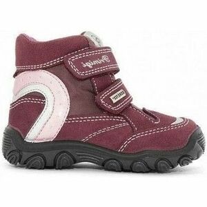 Čižmičky Primigi CARLA E . ROSE K45PRIM002 VK45 K45PRIM002 vyobraziť