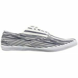 Derbie Legend COURIRA et Soul . BLANC G24LEGEND006 V COURIRA vyobraziť