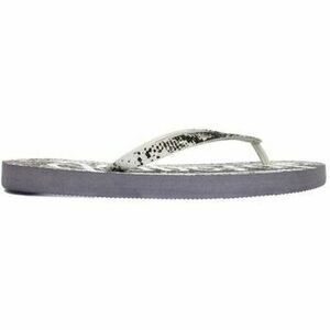 Sandále Kaporal BONY 50 16 ARGENT 470090 vyobraziť