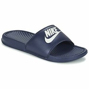 športové šľapky Nike BENASSI JDI vyobraziť