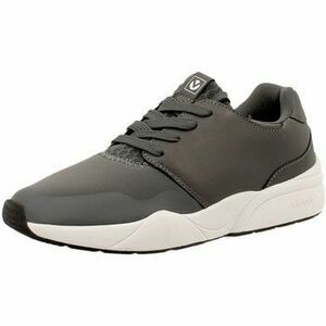 Derbie Victoria 1140100 ANTHRACITE 1140100 vyobraziť