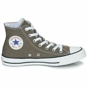 Derbie Converse CTAS CORE HI 1J793C CHARCOAL ALL STAR HI F vyobraziť