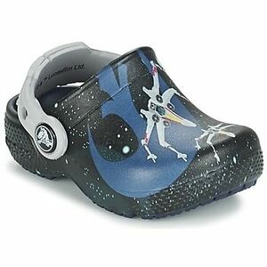 Nazuvky Crocs Crocs Funlab STarwars Clog vyobraziť