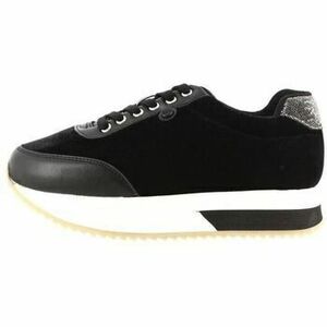 Derbie Gioseppo 36471SL NEGRO SPORT LAGAN vyobraziť