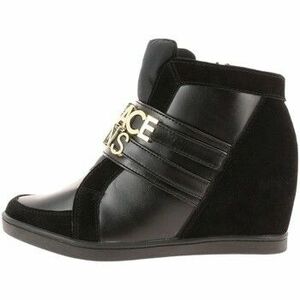 Derbie Versace LINEA SNEAKER DIS A3 75388899 E0VOBSA3 vyobraziť