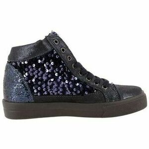Derbie Guess FLGUY4 FAB12 BLUE FLGUY4 vyobraziť