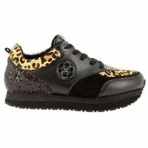 Derbie Guess FLRIM4-FUR12 LEOPARD FLRIM4 vyobraziť