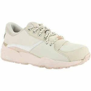 Derbie Puma R698 RIOJA 01 BLACK ROSE 361472 vyobraziť