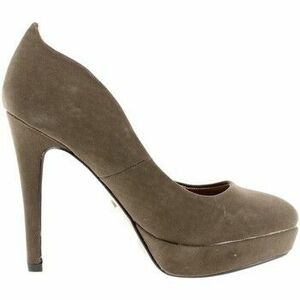 Lodičky Maria Mare 68672 C12131 TAUPE 68672 vyobraziť