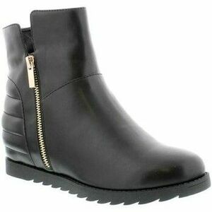 Čižmičky Sixty Seven JABAL CALF NEGRO 76580 vyobraziť