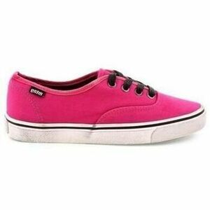 Derbie MTNG RIDERY CHICA NEVA LONA LAVADA FUCSIA 55638 vyobraziť