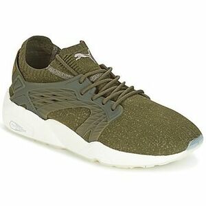 Nízke tenisky Puma BLAZE CAGE EVOKNIT vyobraziť
