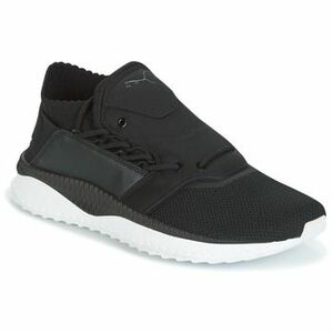 Bežecká a trailová obuv Puma Tsugi SHINSEI vyobraziť