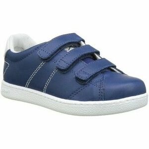 Módne tenisky PLDM by Palladium MASTER NCA 342 BLUETTE MASTER NCA vyobraziť