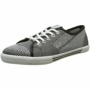 Derbie Pepe jeans ABERLADY FISHNET METAL 952 CHROME PLS30506 vyobraziť