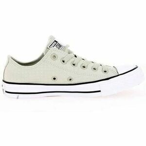 Derbie Converse ALL STAR OX 155443C LIGHT SURPLUS WHI ALL STAR OX F vyobraziť