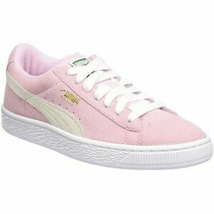 Derbie Puma 352634 PINK LADY-WHITE 352634 F vyobraziť
