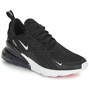 Nízke tenisky Nike AIR MAX 270 vyobraziť