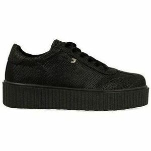 Derbie Gioseppo 41036 BLACK 41036 vyobraziť