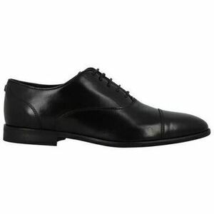 Derbie Azzaro CALDIER NOIR NOIR CALDIER vyobraziť