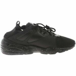 Derbie Puma BOG SOCK 01 BK/BK/BK 362520 vyobraziť