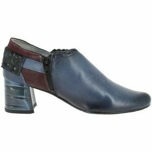 Lodičky Maciejka 3153 17/00-5 3153 vyobraziť