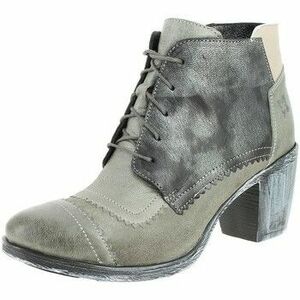 Čižmičky Maciejka 3098 03/00-3 GRIS ARGENT 3098 vyobraziť