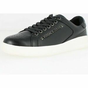 Derbie Versace LINEA BRAD 77234899 E0YQBSH1 vyobraziť