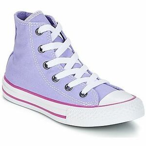 Členkové tenisky Converse Chuck Taylor All Star-Hi vyobraziť