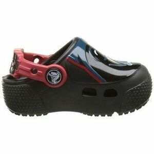 Sandále Crocs CROCSFUNLAB LIGHTS DARTH VADER 001DARK VADER BLACK 204137 vyobraziť