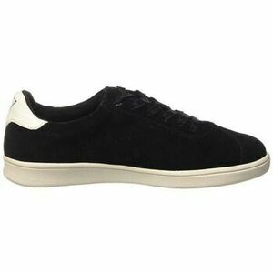Derbie Guess SUAMI BLACK FLSUA3 SUE12 vyobraziť